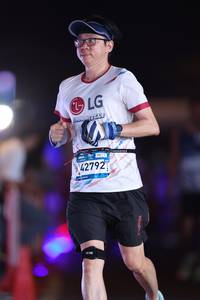 BIB: 42792
                            <button type="button" onclick="openModal(23241200)" class="btn btn-primary btn-sm float-right btn-popup" data-toggle="modal" data-target=".modal-high-quality">
                        <i class="fas fa-shopping-cart"></i> Add to Cart
                    </button>
                                            <button type="button" onclick="isThisMe(23241200, true)" class="btn btn-success btn-sm float-right btn-popup btn-isme hidden" data-toggle="tooltip" data-placement="bottom" title="นี่คือรูปของคุณใช่ไหม คลิกที่นี่เพื่อเอาเข้าอัลบั้ม">
                        <i class="fas fa-plus"></i> Add to album
                    </button>
                    <button type="button" onclick="isThisMe(23241200, false)" class="btn btn-warning btn-sm float-right btn-popup btn-isnotme hidden">
                        <i class="fas fa-ban"></i> Remove from album
                    </button>